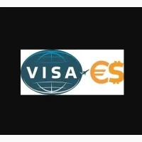 Компанія Visaes