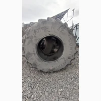 Бу шина 900/60r32 Continental (пара)