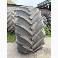 Бу шина 900/60r32 Continental (пара)