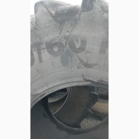 Бу шина 900/60r32 Continental (пара)