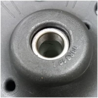 Колесо 300х100 / 008350.03 Otico, AC819913, RF16627, RPN30004, RPN30003, 200062028
