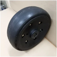 Колесо 300х100 / 008350.03 Otico, AC819913, RF16627, RPN30004, RPN30003, 200062028