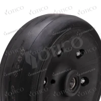 Колесо 300х100 / 008350.03 Otico, AC819913, RF16627, RPN30004, RPN30003, 200062028