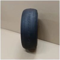 Колесо 300х100 / 008350.03 Otico, AC819913, RF16627, RPN30004, RPN30003, 200062028