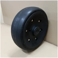 Колесо 300х100 / 008350.03 Otico, AC819913, RF16627, RPN30004, RPN30003, 200062028
