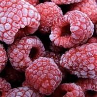 Малина шокова заморозка куплю