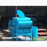 Продам цех по калибровке подсолнечника