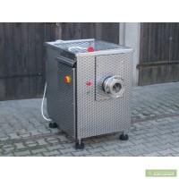 Волчок Spomasz 130