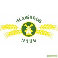 Продаємо висівки пшеничні