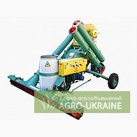 Протравитель ПК-20 СУПЕР