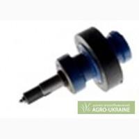 Ролик резиновый в сб. картофелекопалки двухрядной Z-609