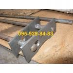 Транспортер МВУ-8Б