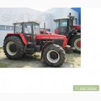 Трактор Zetor ZTS 16245