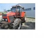 Трактор Zetor ZTS 16245