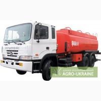 Продам дизельное топливо