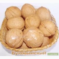 Продам Саженцы грецкого ореха