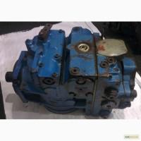 Рем0нт вксивльн0 п0ршне80г0 нвс0св фирмы Scuer 90 R 075