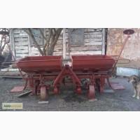 Продам картоплесаджалку