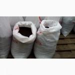 Чернозем в мешках Академгородок Берковци Чернозем Киев Грунт растительный