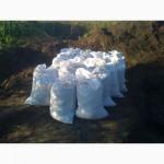 Чернозем в мешках Академгородок Берковци Чернозем Киев Грунт растительный