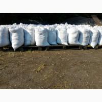 Чернозем в мешках Академгородок Берковци Чернозем Киев Грунт растительный