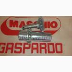 Реализуем запчасти на Gaspardo Гаспардо по выгодным ценам Доставка в любой регион