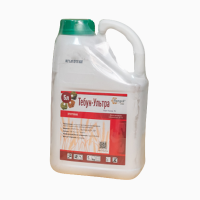 Протруйник Тебун Ультра (Тебуконазол, 60 г/л) 5л