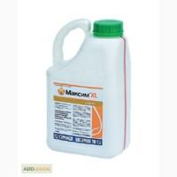 Продам протруйник МАКСІМ XL 035