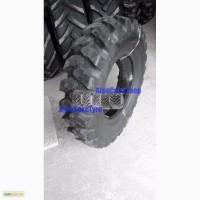 Шина на экскаватор 9.00-20 ex-1 galaxy нс14 jcb cat caterpillar atlas hitachi doosan