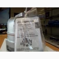 Насос шестеренный 50 А-3 Антей ТМ Гидросила г.Кировоград. Гарантия 12 мес