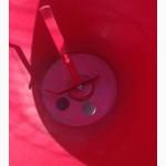 Продам Разбрасыватель удобрений 240 л однодисковый /Польша/