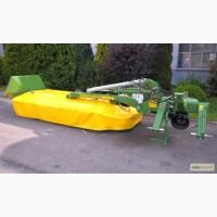 Косилка дисковая навесная Pronar PDT300 (Польша)