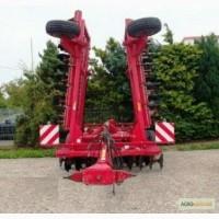 Дискова борона (Лущильник) Horsch Joker 8 RT