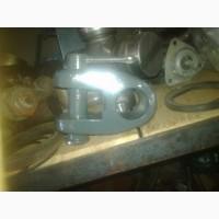 Серьга раскоса навески Т-150, ДТ-75 (77.60.164-1А)