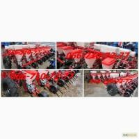 Сеялки УПС-8, в Днепре купить УПС-8, доставка сеялки по Украине, цена УПС-8