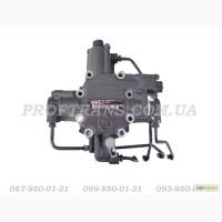 Кулиса КПП MAN TGL, wabco 4770100020, 81326906025