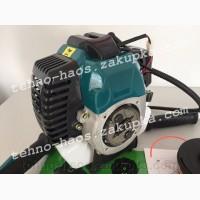 Бензокоса, мотокоса, триммер MAKITA BC426 (Макита)