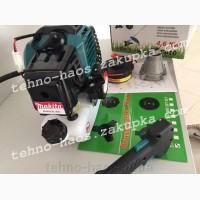 Бензокоса, мотокоса, триммер MAKITA BC426 (Макита)