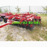 Также стоит купить и отметить, что паллада 3200(3200-01) бороны немаловажным фактором