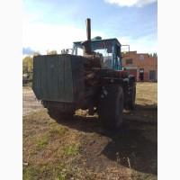 Продам трактор Т-150К