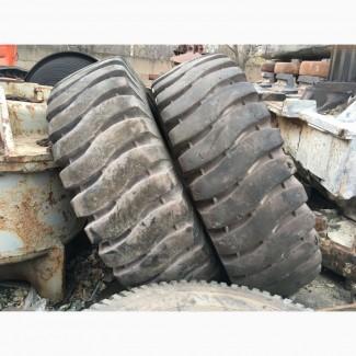 Шина для белаз 18, 00-25 (18/00-25)