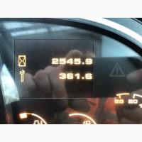 Купить Телескопический Погрузчик JCB 535-95 2013 года