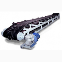 Мобильный бетонный завод Polygonmach Mobile 60 (45-60 м3/час)