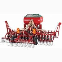Продам новий посівний комплекс GIGANTE 600 GASPARDO