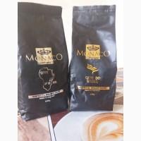 Предлагаем натуральный кофе Cacique(Касик, Бразилия), Кривой Рог