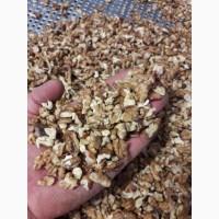 Продам орех грецкий очищенный