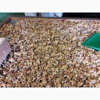 Продам орех грецкий очищенный
