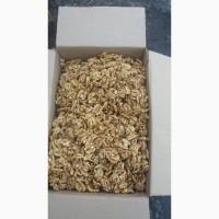 Продам орех грецкий очищенный