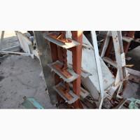 ЗМ-60 зернометатель