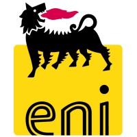 Гидравлическое масло Eni agip Oso 15, 22, 32, 46, 68, 100